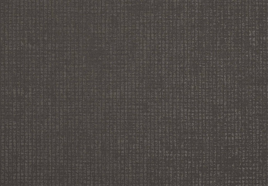 [1113890000005] Flint CS – Col 5