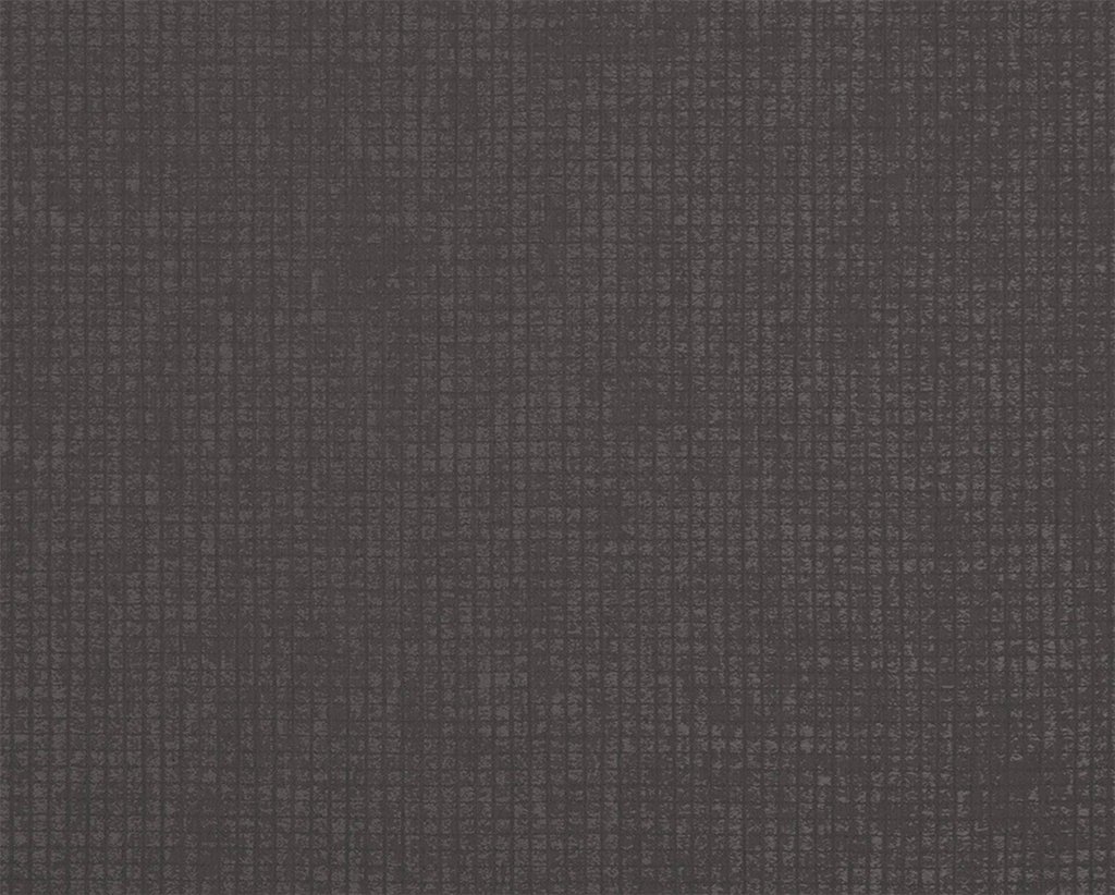[1113890000008] Flint CS – Col 8