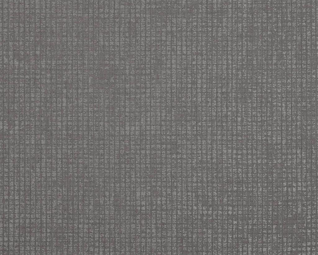 [1113890000009] Flint CS – Col 9
