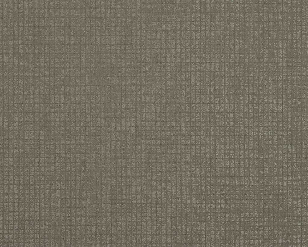 [1113890000010] Flint CS – Col 10