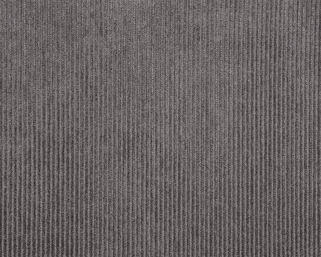 [1114590000001] Lazuli FR – Col 1