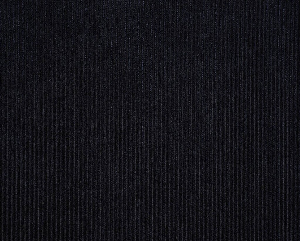 [1114590000003] Lazuli FR – Col 3