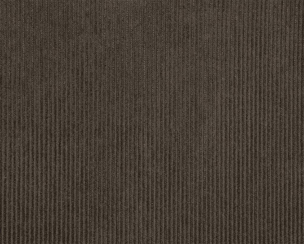 [1114590000005] Lazuli FR – Col 5