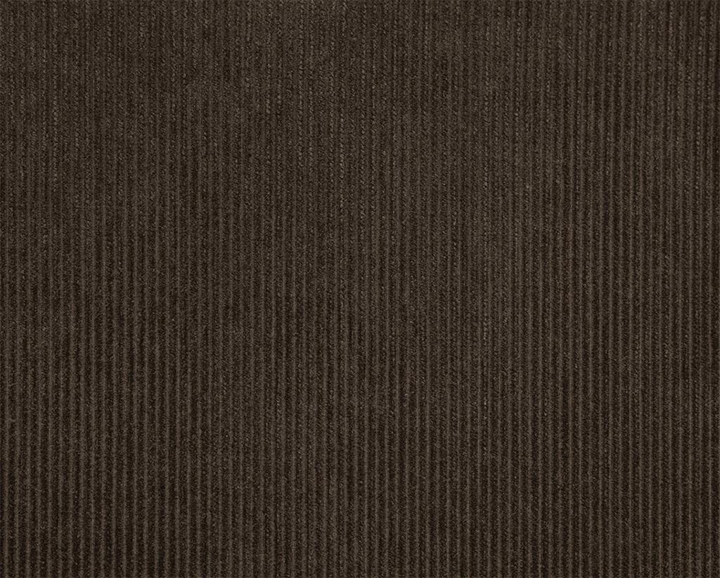 [1114590000006] Lazuli FR – Col 6