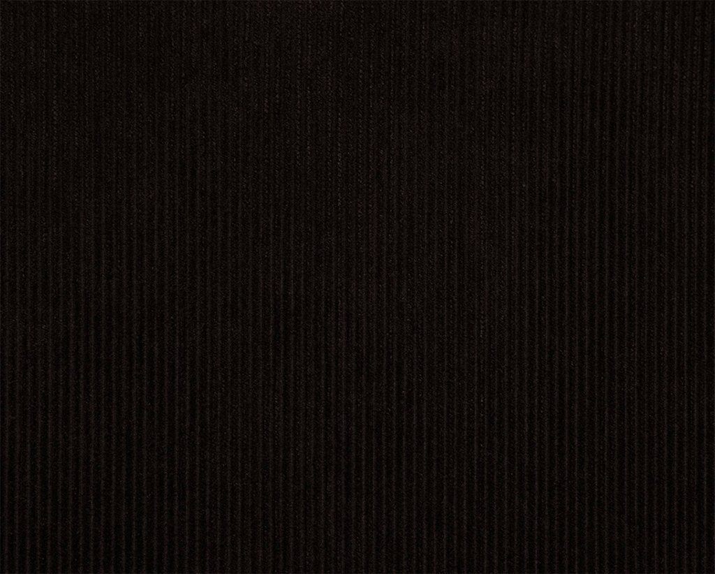 [1114590000007] Lazuli FR – Col 7