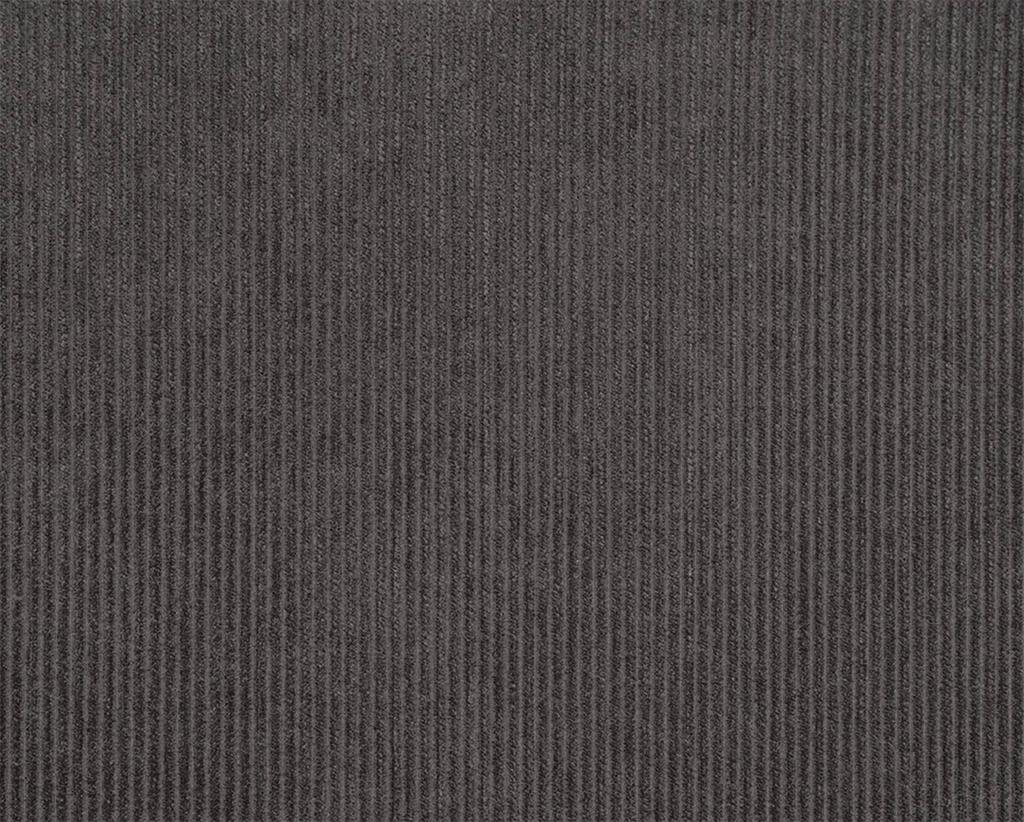 [1114590000009] Lazuli FR – Col 9