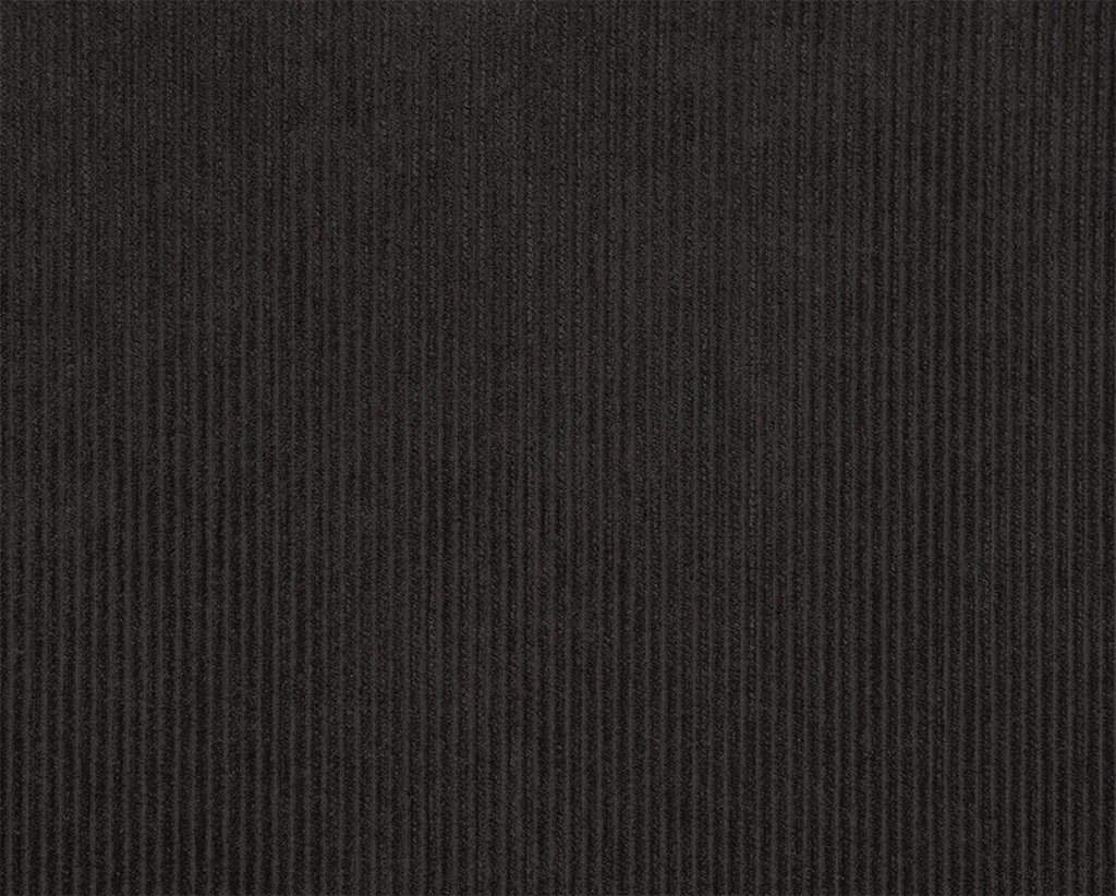 [1114590000010] Lazuli FR – Col 10
