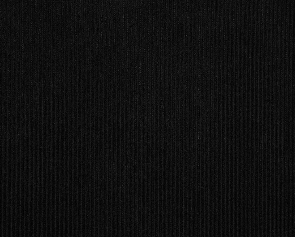 [1114590000011] Lazuli FR – Col 11