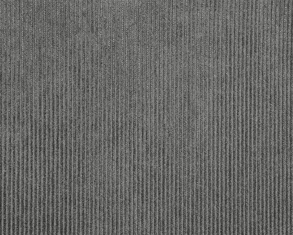 [1114590000013] Lazuli FR – Col 13