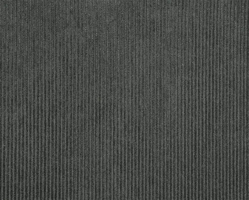 [1114590000014] Lazuli FR – Col 14