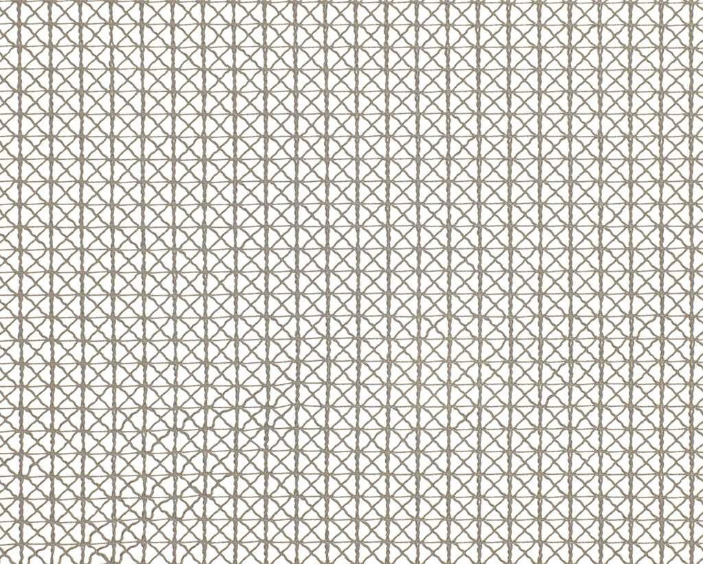 [1114900000002] Siona – Col 2