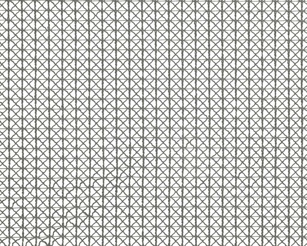 [1114900000005] Siona – Col 5