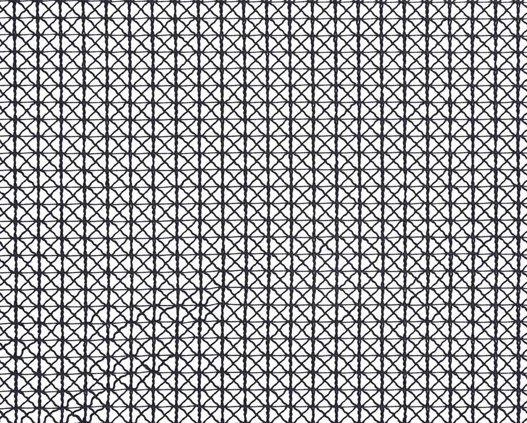 [1114900000006] Siona – Col 6