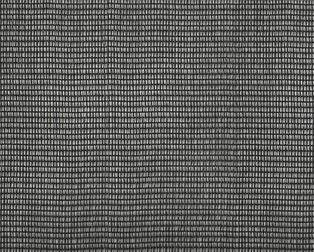 [1114930000002] Esmaria – Col 2