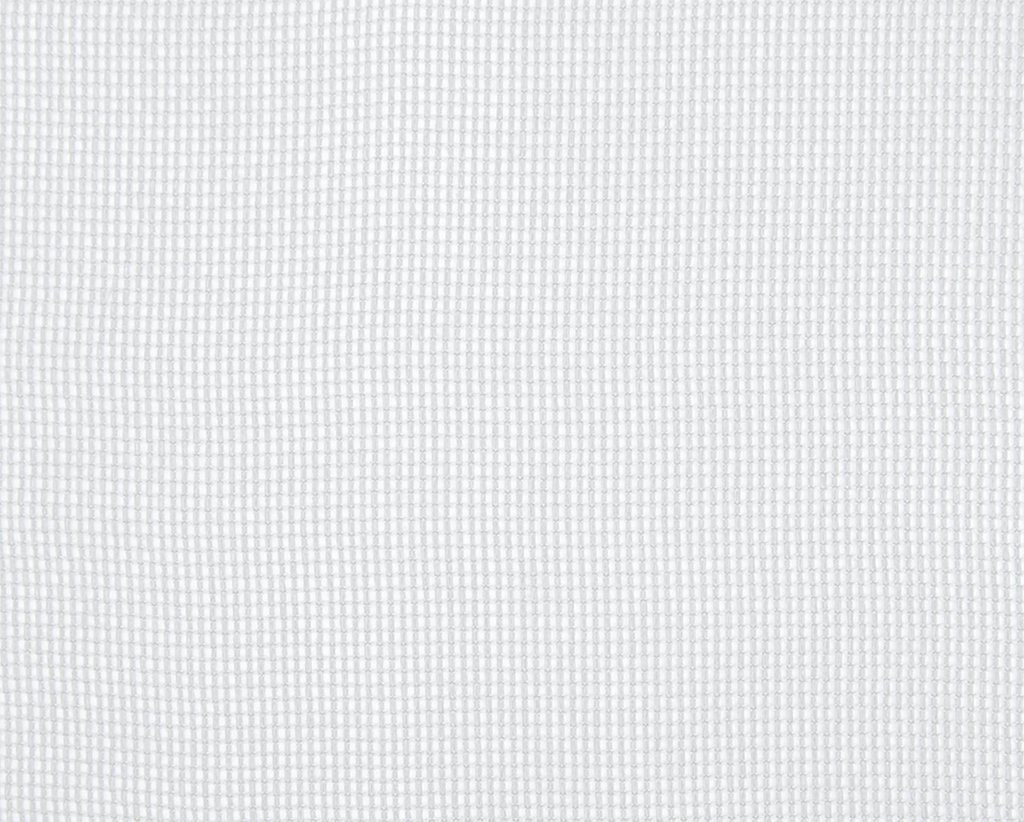 [1114990000001] Isla – Col 1