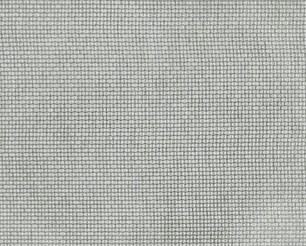 [1114990000011] Isla – Col 11