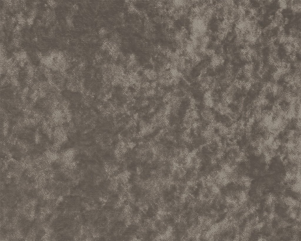 [1114280000002] Platinum FR – Col 2