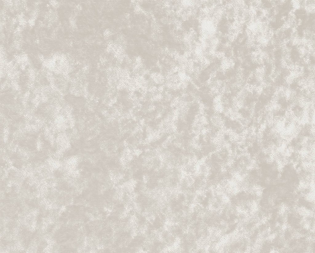 [1114280000004] Platinum FR – Col 4