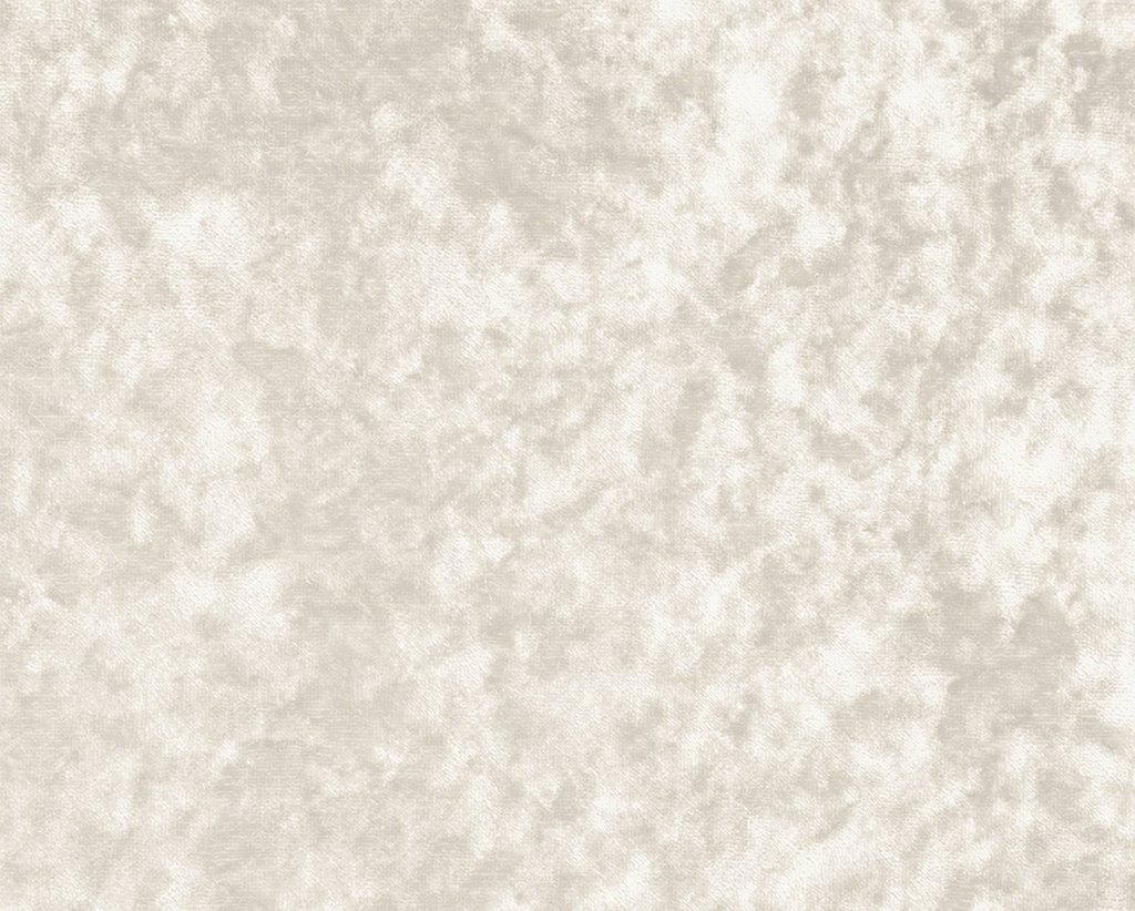 [1114280000005] Platinum FR – Col 5