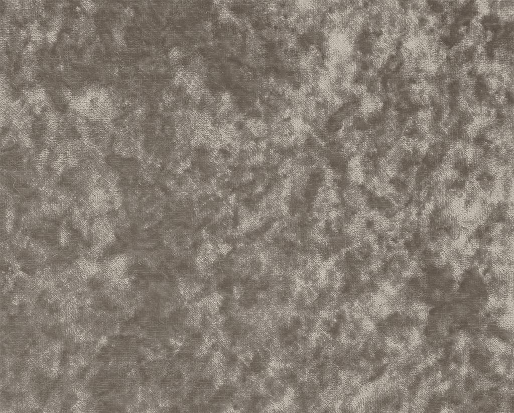 [1114280000006] Platinum FR – Col 6