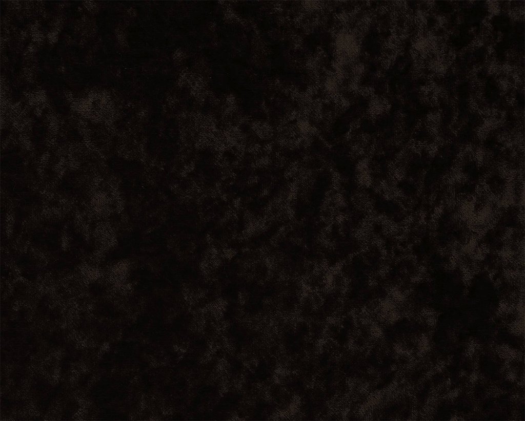 [1114280000007] Platinum FR – Col 7