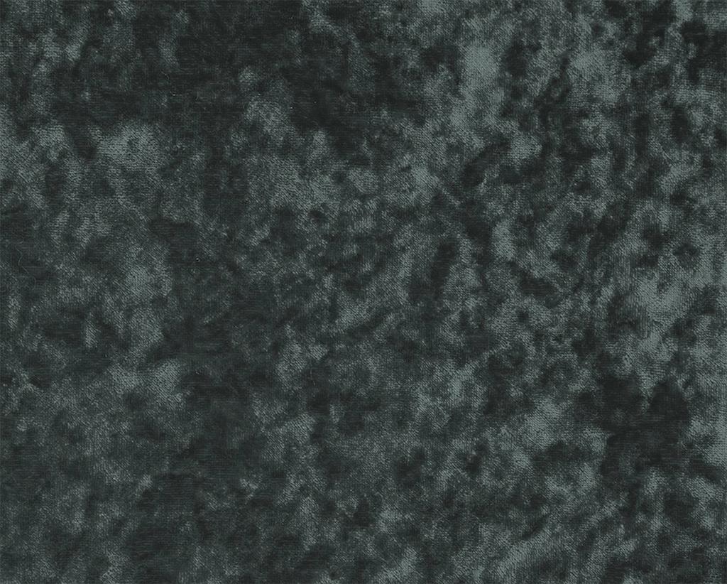 [1114280000012] Platinum FR – Col 12