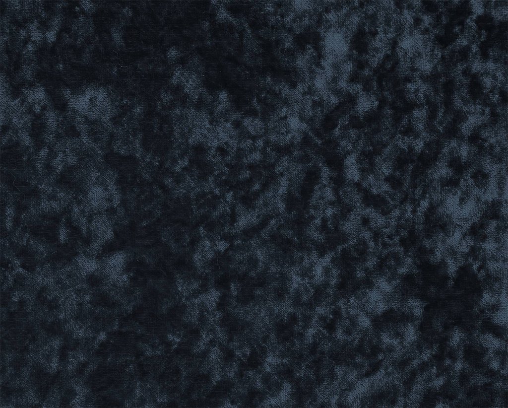 [1114280000013] Platinum FR – Col 13