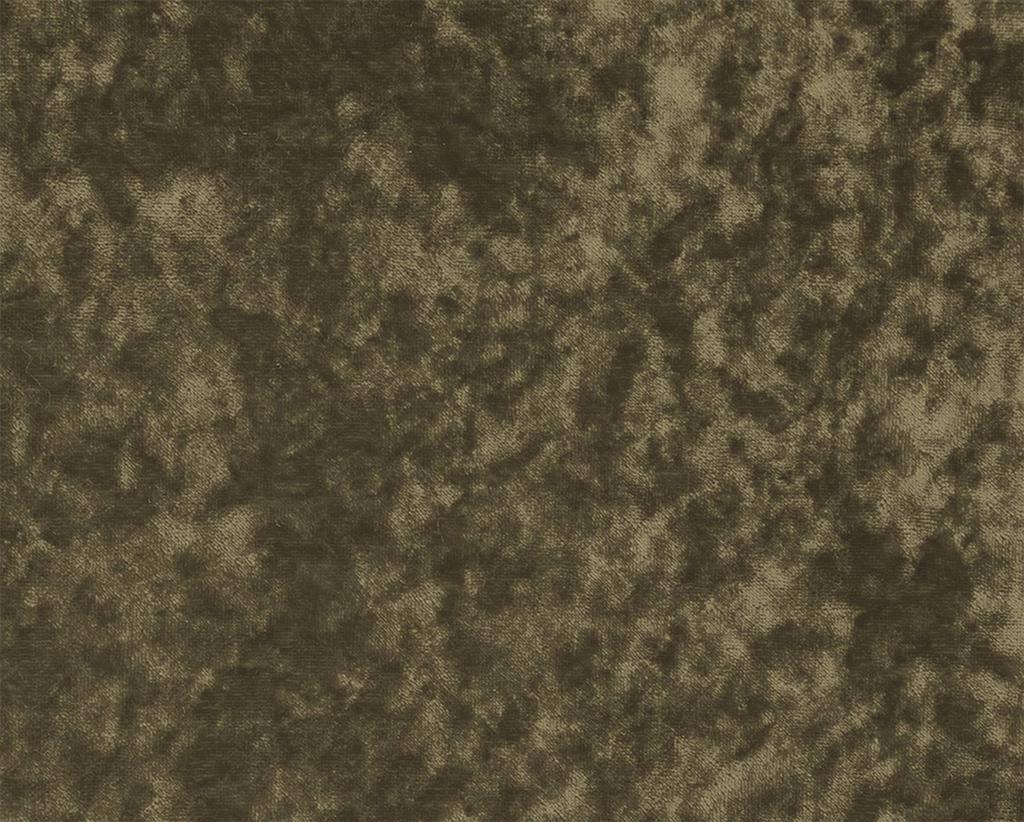 [1114280000014] Platinum FR – Col 14
