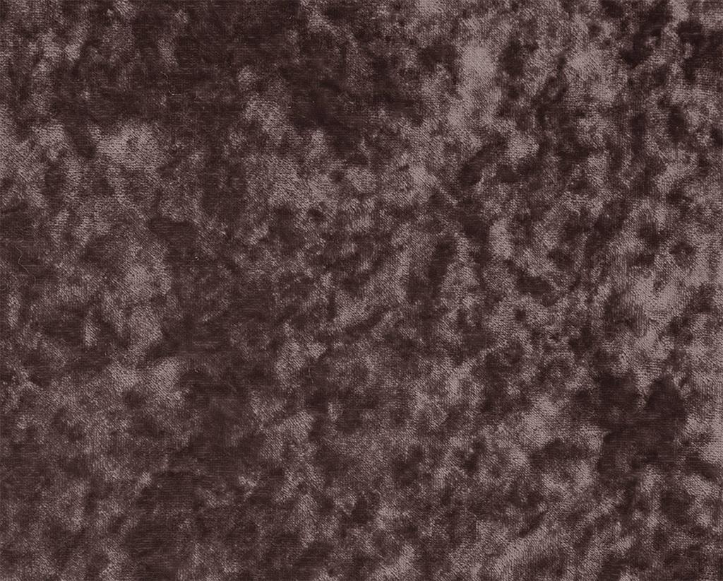 [1114280000017] Platinum FR – Col 17