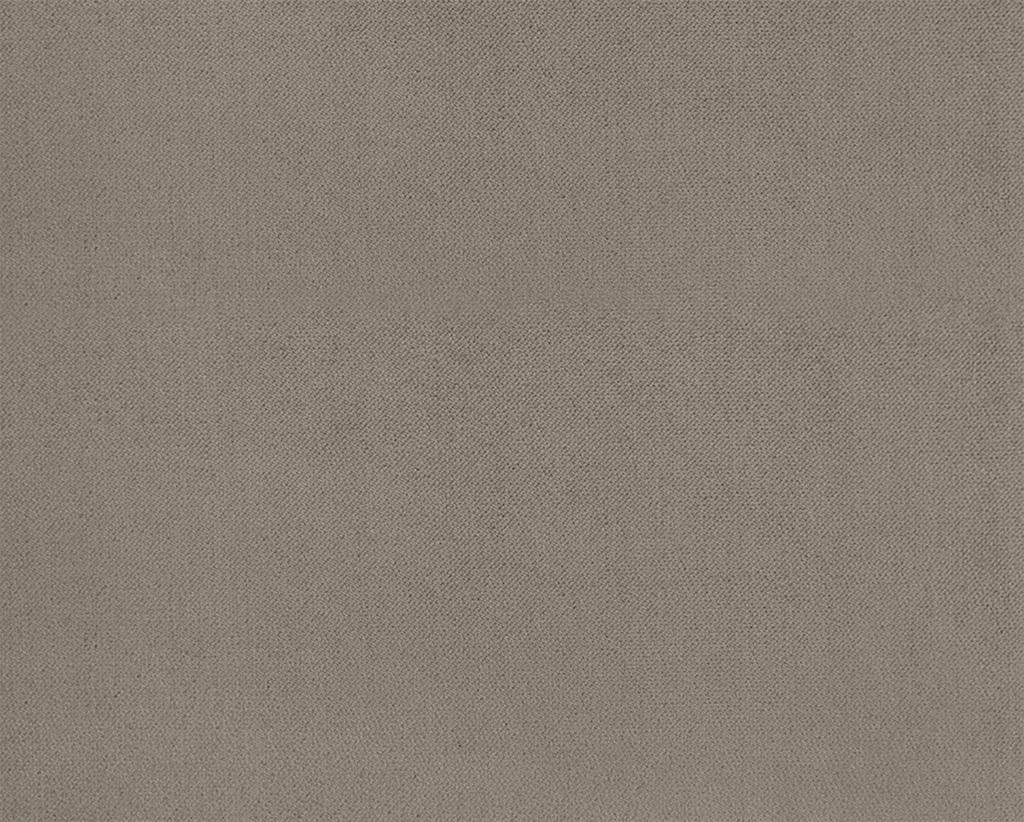 [1115070000002] Borax FR – Col 2