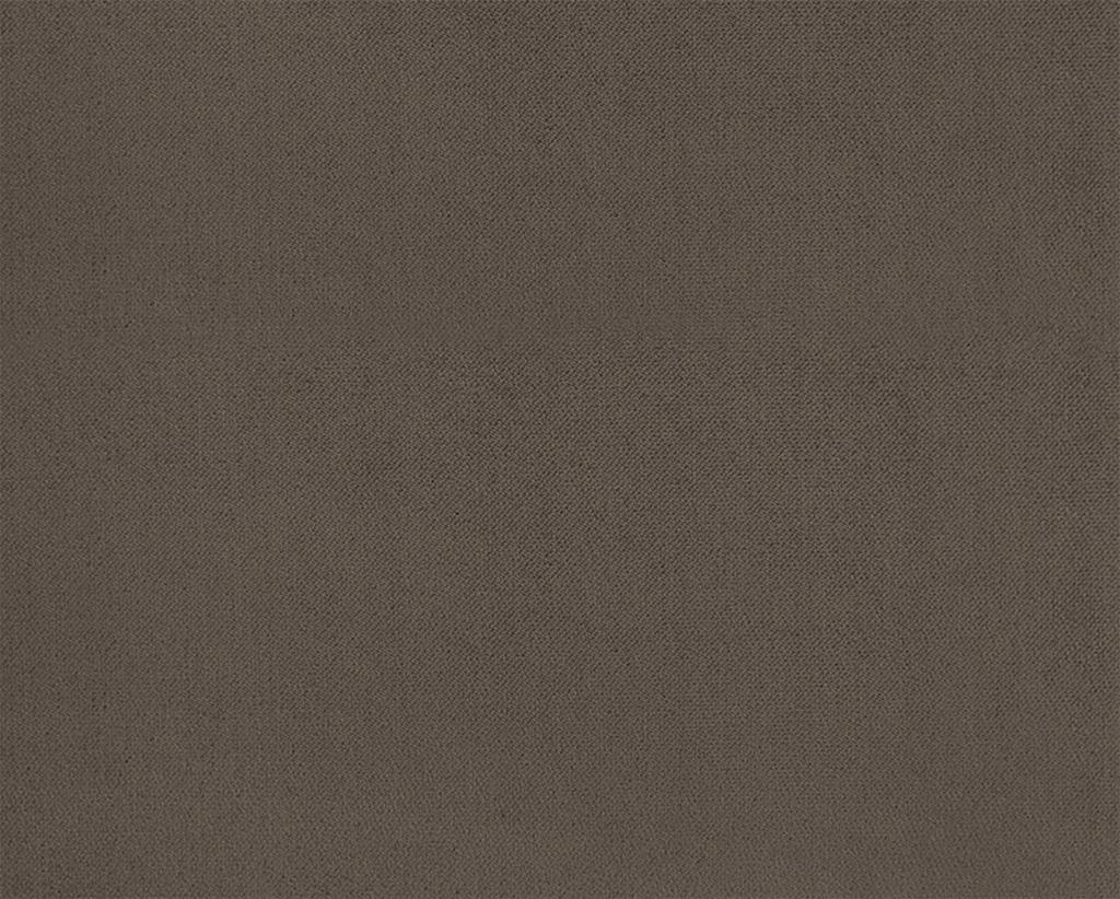 [1115070000003] Borax FR – Col 3
