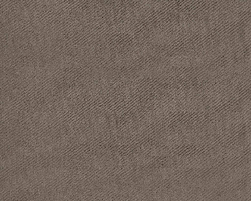 [1115070000004] Borax FR – Col 4
