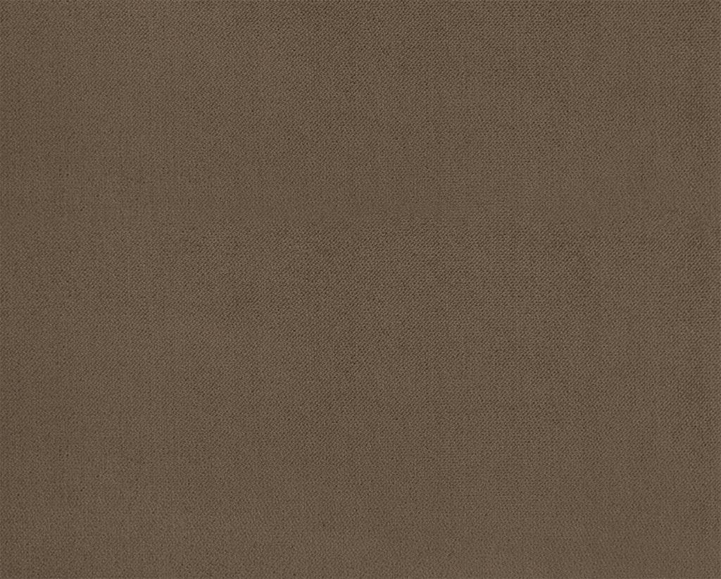 [1115070000006] Borax FR – Col 6