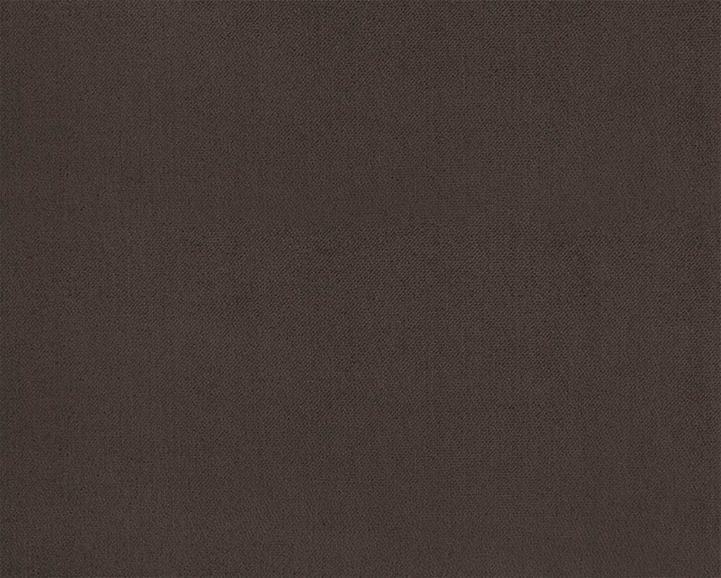 [1115070000007] Borax FR – Col 7
