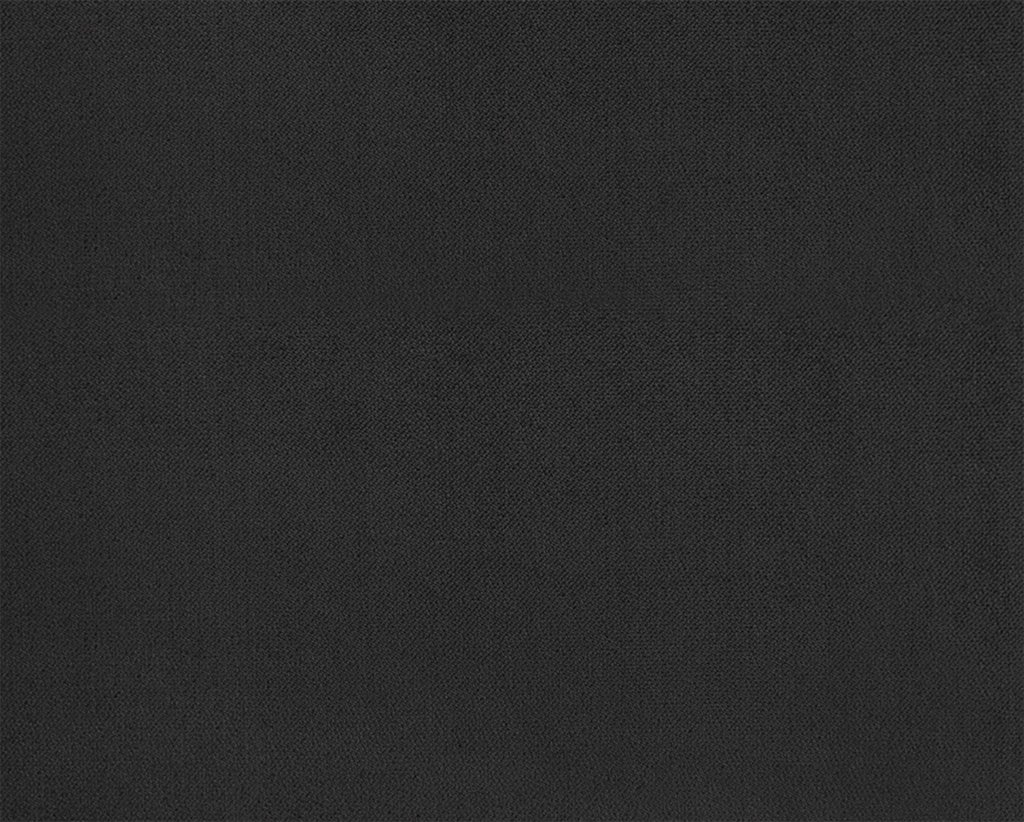 [1115070000008] Borax FR – Col 8