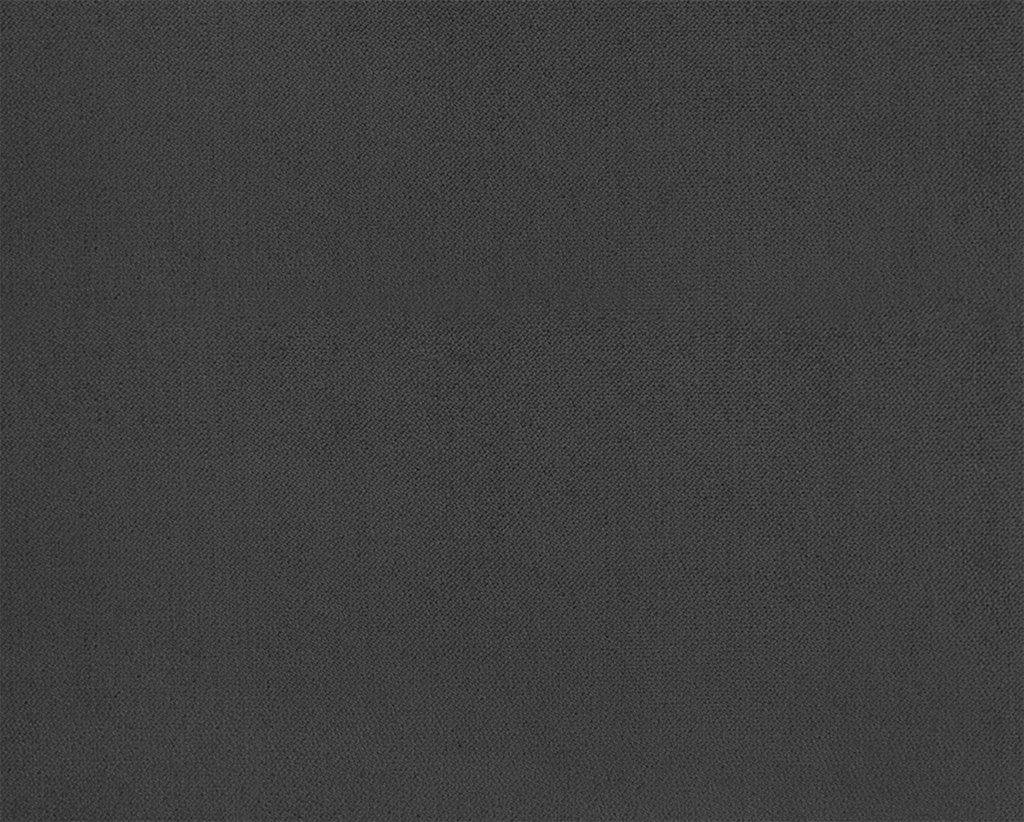 [1115070000009] Borax FR – Col 9