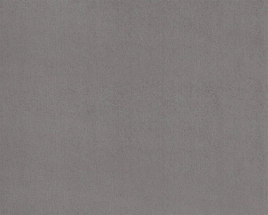 [1115070000010] Borax FR – Col 10