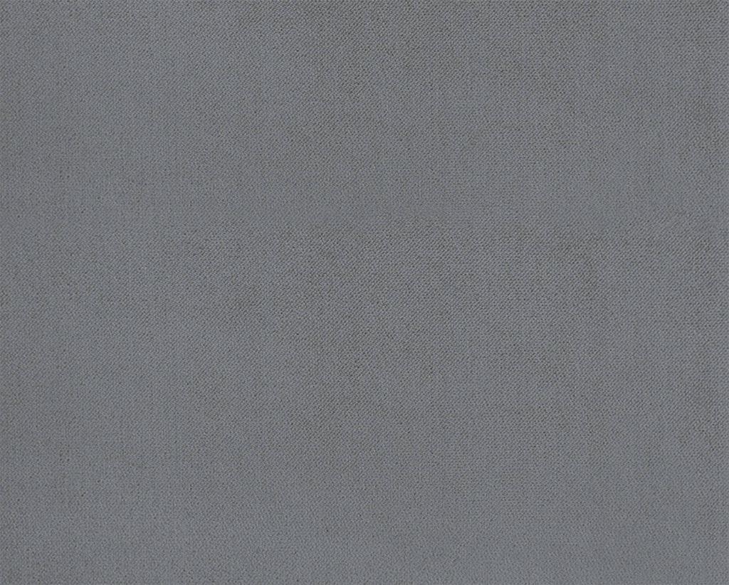 [1115070000011] Borax FR – Col 11