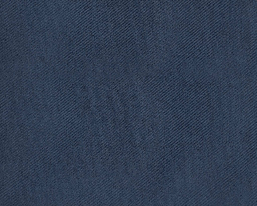 [1115070000012] Borax FR – Col 12
