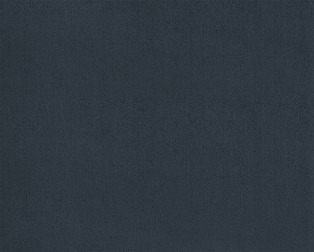 [1115070000013] Borax FR – Col 13