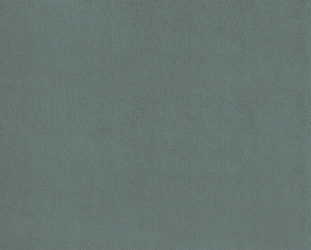 [1115070000014] Borax FR – Col 14