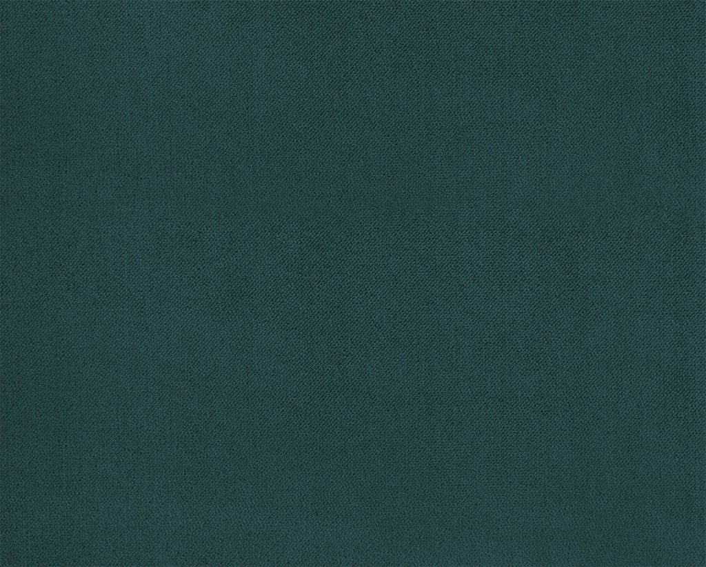 [1115070000015] Borax FR – Col 15