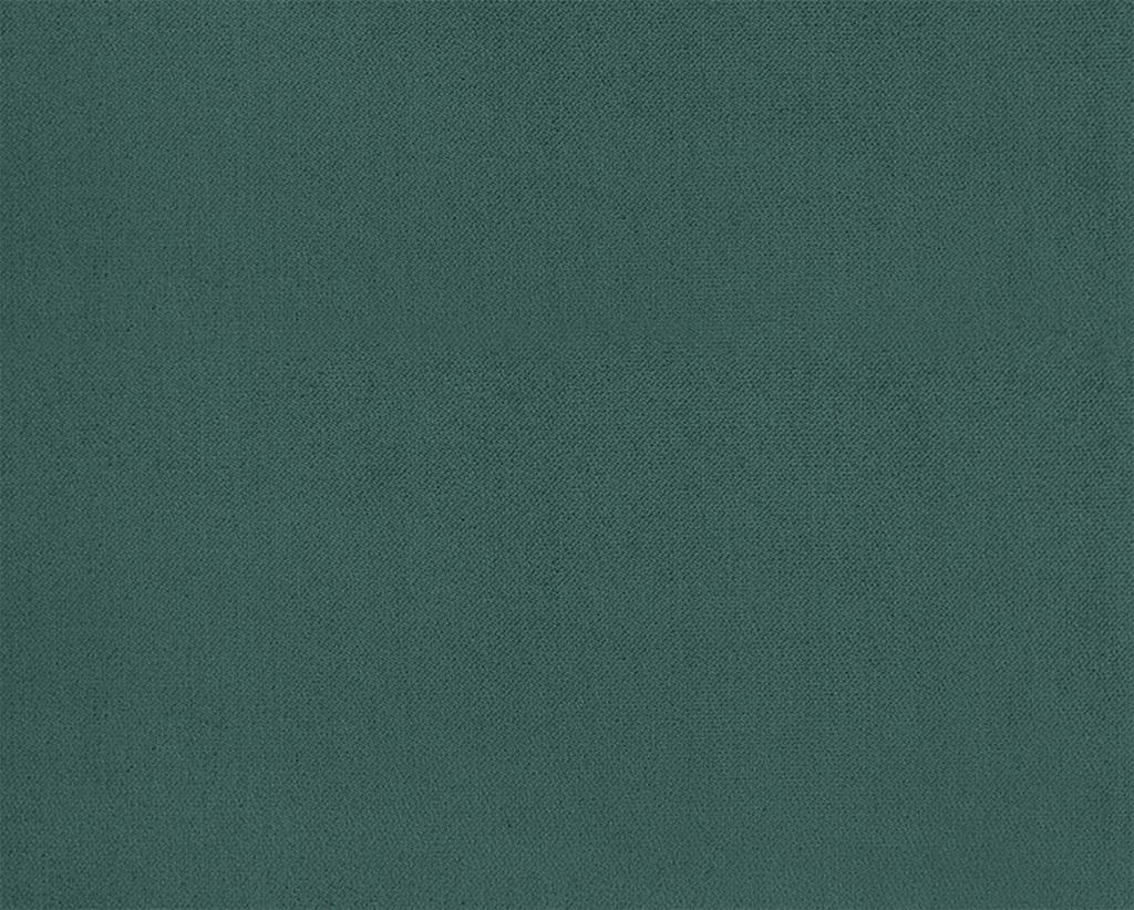 [1115070000016] Borax FR – Col 16