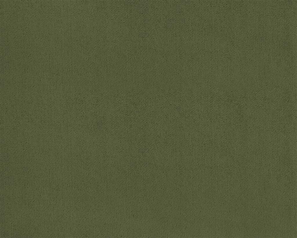 [1115070000017] Borax FR – Col 17