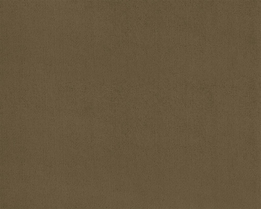 [1115070000018] Borax FR – Col 18