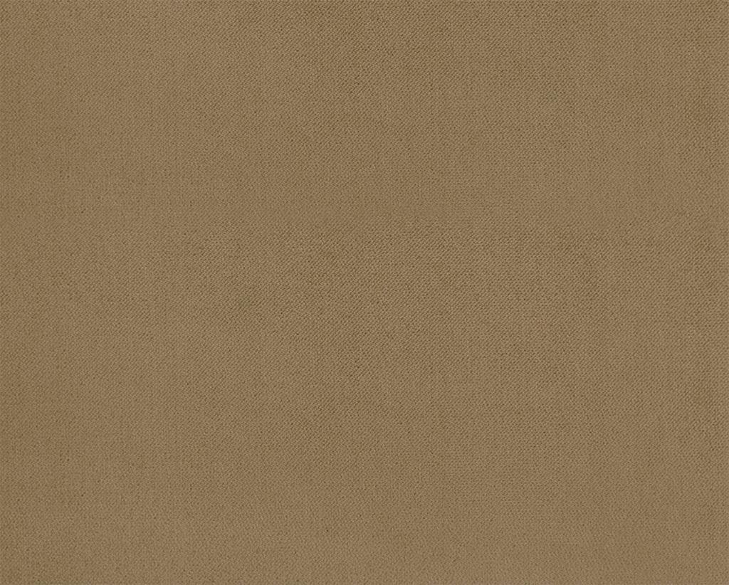 [1115070000019] Borax FR – Col 19