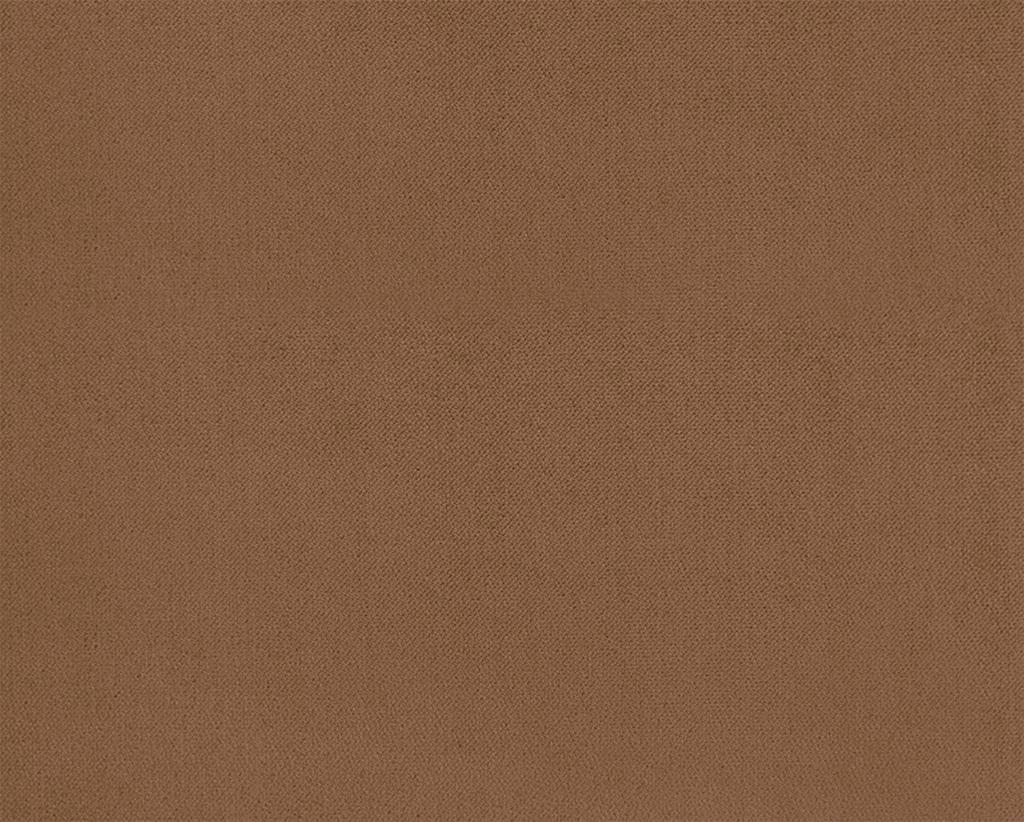 [1115070000020] Borax FR – Col 20