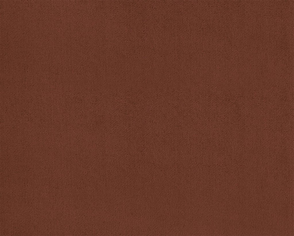 [1115070000021] Borax FR – Col 21