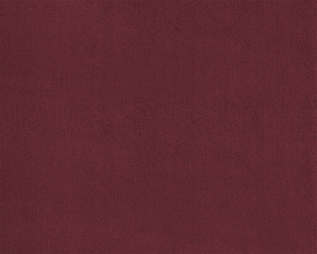 [1115070000022] Borax FR – Col 22