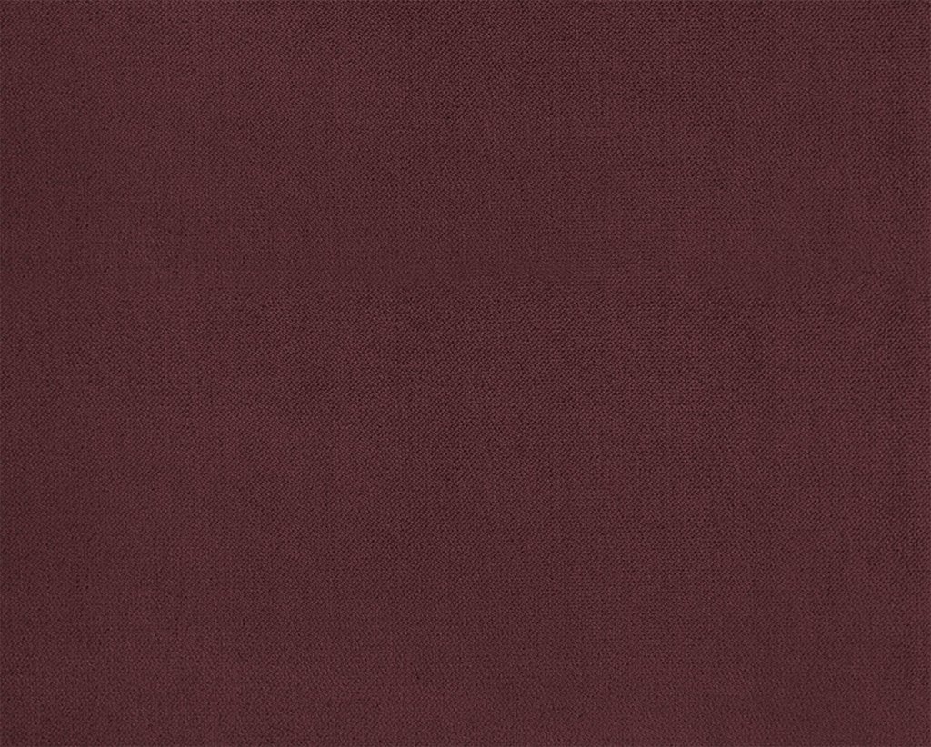 [1115070000023] Borax FR – Col 23